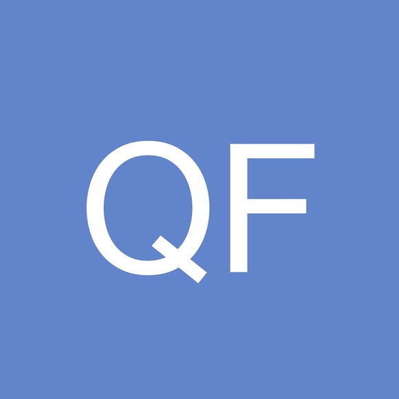 quelflottmann